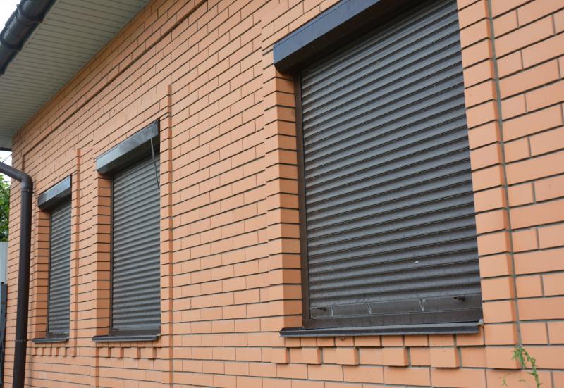 Installation de volets roulants ou battants, guide complet pour faire le bon choix