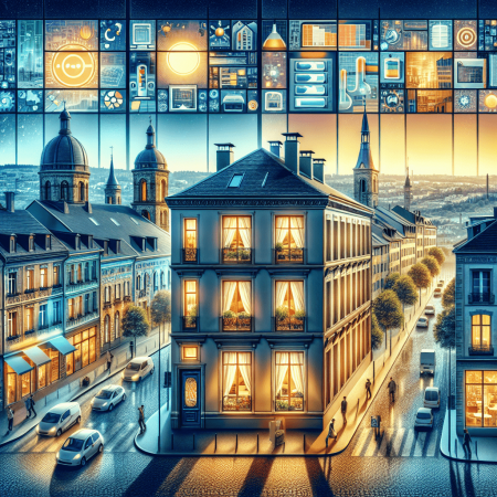 fenetres-efficacite-energetique-metz-min.png