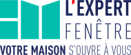 DEL L'Expert Fenêtre