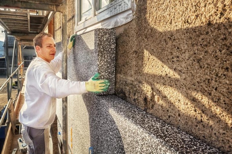 Rénovation de fenêtres anciennes, les solutions pour améliorer votre isolation